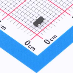 BC817-40商品缩略图
