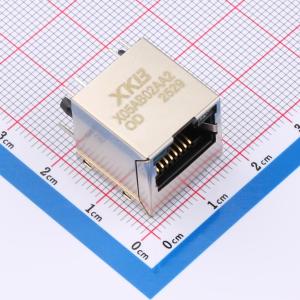 X05AB002AA2OD商品缩略图