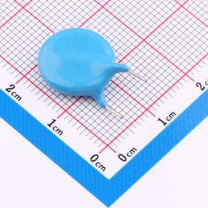 S14F3E103MA5B0S0N0商品缩略图