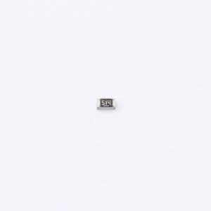 0603WAF5103T5E商品缩略图