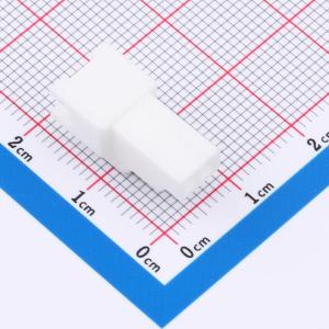 DF1B-2EP-2.5RC商品缩略图