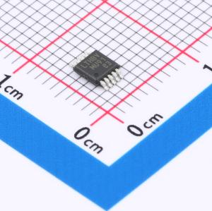 LTC7004IMSE#TRPBF商品缩略图