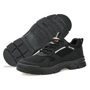 0287T-41商品缩略图