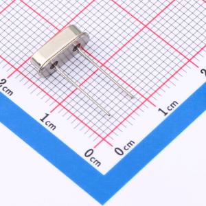 49SAC06000202060商品缩略图
