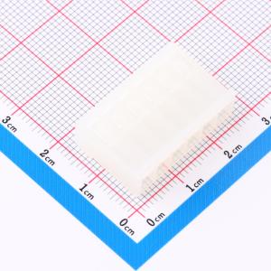 HX39606-6Y商品缩略图