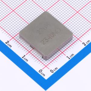 IHLP6767DZER220M11商品缩略图