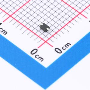 RF01VM2STE-17商品缩略图