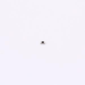 ARG02FTC0510商品缩略图