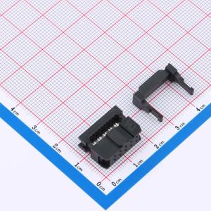 Z-81010100121000商品缩略图