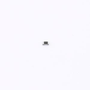 0402WGF2550TCE商品缩略图