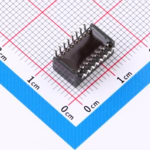 HR601680商品缩略图