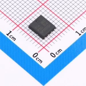 KPY6115A商品缩略图