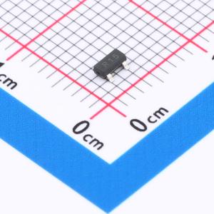 AO3415商品缩略图