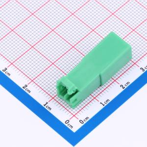 174057-4商品缩略图