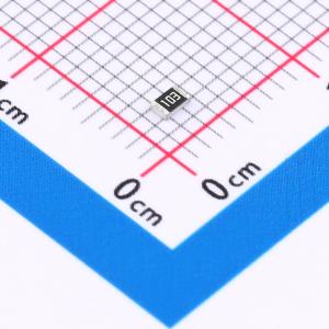 AF0805JR-0710KL商品缩略图