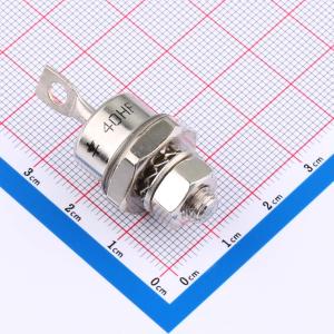 40HF120-TD商品缩略图