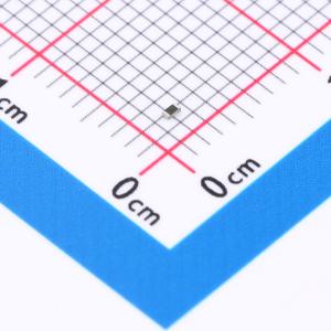 0402WGF2493TCE商品缩略图