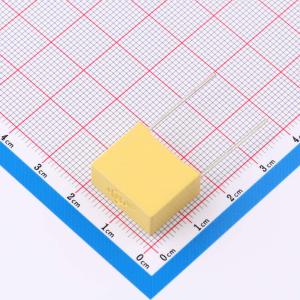 HB2J563JQ1B0180145085EST商品缩略图