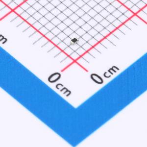 RT0402BRD076K8L商品缩略图