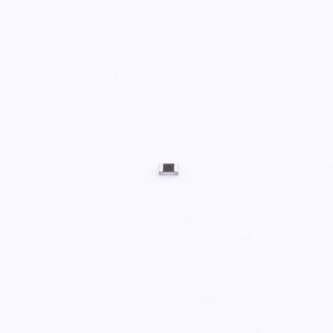 AC0402DR-0739KL商品缩略图