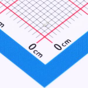 SC0402F1301F2ANRH商品缩略图