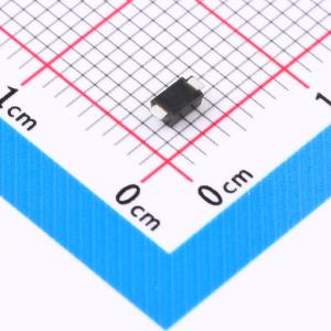 SMF33CA商品缩略图
