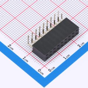 PM254-2-09-W-8.5商品缩略图