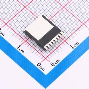 KCT012N10N商品缩略图