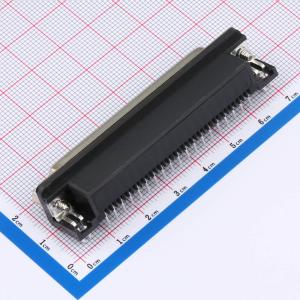 D-DMR037PF-D002商品缩略图