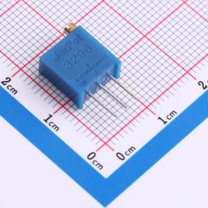 3296W-1-105LF商品缩略图