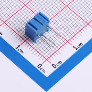 3362P-1-202商品缩略图