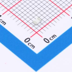 RS-05K3003FT商品缩略图
