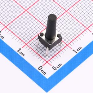 TS-1095-A17B2-D1商品缩略图