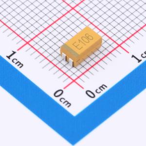 CA45-C025K106T商品缩略图