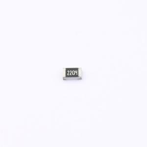 0805W8F2204T5E商品缩略图