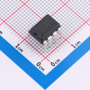 NCP1014AP100G商品缩略图