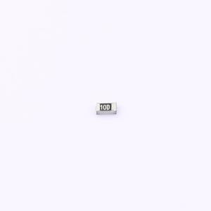 WR06X1243FTL商品缩略图