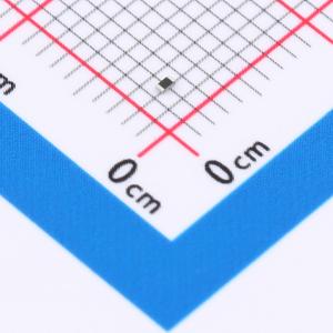 RMC040240.2K1%N商品缩略图