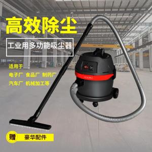 GV-1020商品缩略图