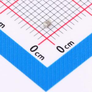 0603CG471J500NT商品缩略图