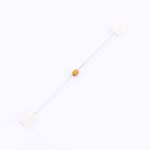 A471K15X7RF5UAA商品缩略图