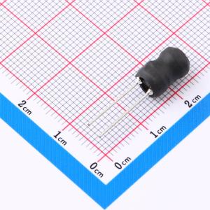 PDPTAT0608-100M商品缩略图