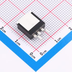 KNB3004A商品缩略图