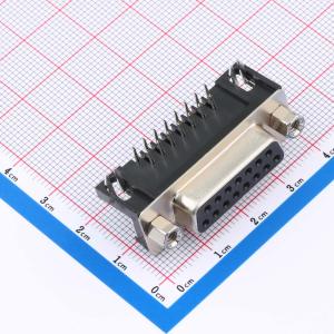 D-DMR015PF-D002商品缩略图