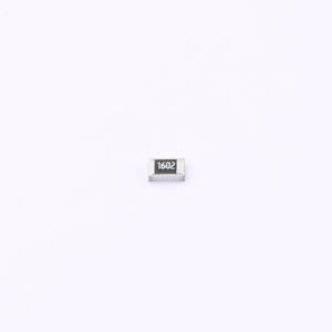 WR08X1602FTL商品缩略图