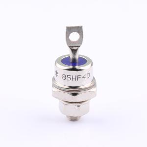 85HF40-TD商品缩略图