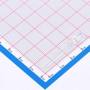 TJ-L5FYTGCTCGLFLC6B-A5商品缩略图