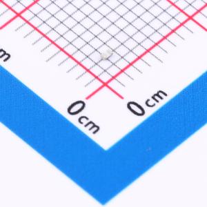0402WGJ0361TCE商品缩略图