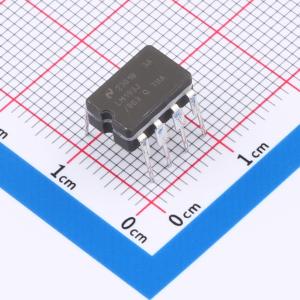 LM193J/883商品缩略图