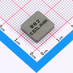 AAPS1030MR82F商品缩略图